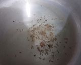 A picture of step 13 of Baingan Malai Kofta.