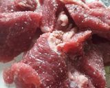 Foto del paso 2 de la receta: Guiso exprés