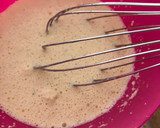 Foto del paso 8 de la receta: Pastel de patata, ternera y setas (con variantes)