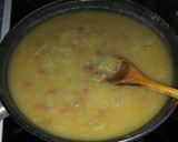 Foto del paso 7 de la receta: Alcachofas en salsa