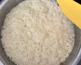Foto langkah ke 1 dari resep Roti Manis.