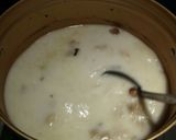 Foto langkah ke 6 dari resep Soto Betawi.