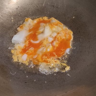 Langkah 2