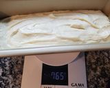 Foto del paso 3 de la receta: Pan lactal sin gluten para desayunos o meriendas