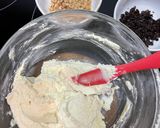 รูปขั้นตอนการทำที่ 1 ของ คุกกี้ 🍪