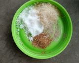 Foto langkah ke 7 dari resep Soto Ayam.