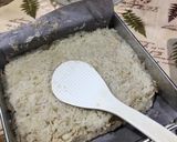 Foto langkah ke 7 dari resep Lemper Ayam ala Tiger Kitchen.