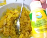 Foto langkah ke 3 dari resep Aneka Kreasi Nastar Ala Rumahan.