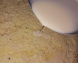 Foto del paso 8 de la receta: Pastel de tres leches