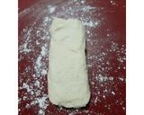 Foto del paso 5 de la receta: Palmeritas
