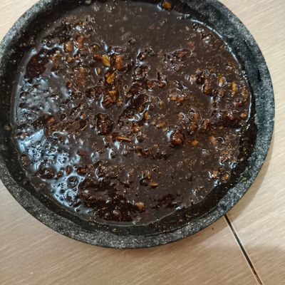 Langkah 2