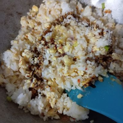 Langkah 6