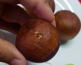 Foto del paso 5 de la receta: Berlinesas