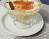 Foto del paso 5 de la receta: Arroz con leche (estilo Chicote)