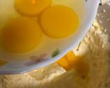 Marble Cake Magic Pan