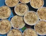 Foto langkah ke 7 dari resep Maccaroni Shcottle ala QeeLa's Kitchen.