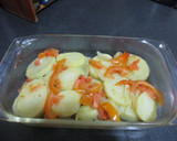 Foto del paso 2 de la receta: Codillo al cava