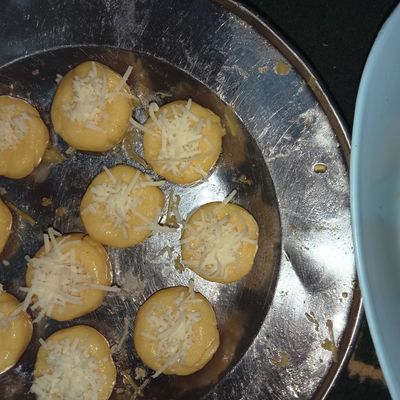 Langkah 2
