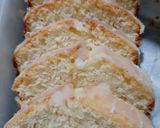 Foto del paso 7 de la receta: Budín de Limón 🍋