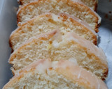 Foto del paso 7 de la receta: Budín de Limón 🍋