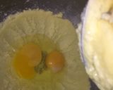 صورة لخطوة 3 من وصفة بسكويت اللانكشير