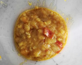 Foto del paso 6 de la receta: Currywurst
