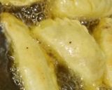 Foto langkah ke 6 dari resep Kulit Pastel Renyah.