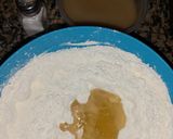 Foto del paso 1 de la receta: Pancitos saborizados