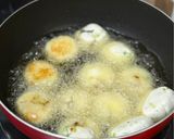 Foto langkah ke 5 dari resep Combro Pedas.