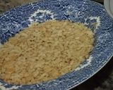 Foto del paso 2 de la receta: Lasaña baja en carbo y grasas apta diabéticos~Low carb, low fat diabetic friendly lasagna