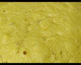 A picture of step 6 of Instant Besan Dhokla.