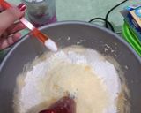 Foto langkah ke 8 dari resep Pisang kepok nuggets.