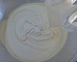 Foto langkah ke 1 dari resep Roll Cake 3 Warna (Bolgul Mocca).