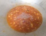 Foto langkah ke 3 dari resep 82. Udang Saos Tiram.