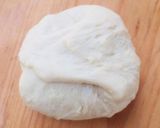Foto del paso 11 de la receta: Bollitos rellenos de queso