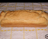 Foto del paso 6 de la receta: Pan de Molde Gluten FreeIntegral y Muy Rico🍞🍞