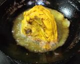Foto langkah ke 1 dari resep Soto ayam bening Boyolali.