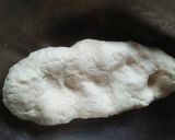 છોલે ભટુરે(chhole bhature Recipe in gujarati) રેસીપી સ્ટેપ2ફોટો