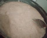 Foto langkah ke 3 dari resep Pasta Kacang Merah.