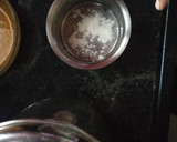 மாம்பழ கேக் ரெசிபி ஸ்டேப் 10 புகைப்படம்
