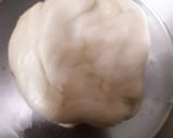 A picture of step 1 of Vegetable tacos(vegetable tacos recipe in english).