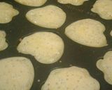 Foto langkah ke 5 dari resep Bika ambon mini ekonomiss.
