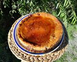Foto del paso 7 de la receta: Chocloflan