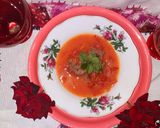 Foto del paso 6 de la receta: Tasajo a la mexicana