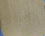 Foto del paso 4 de la receta: Scones dulces