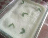 Foto langkah ke 4 dari resep Lumpur Surga.
