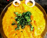 મિંજા(Minja Recipe in Gujarati) રેસીપી સ્ટેપ6ફોટો