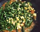 Foto langkah ke 3 dari resep Rica Rodo.