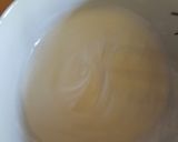 Savanyú krumplileves recept fázis 1 fotója