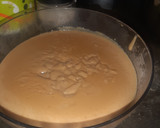 Foto del paso 6 de la receta: Croquembouche